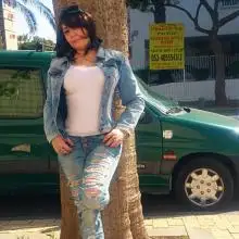 Фото Viovio 3 