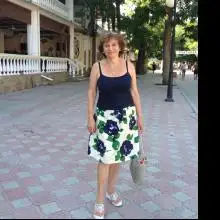 Фото ирина 2 