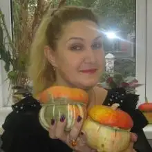 Фото Татьяна 1 Я на работе!