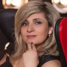 Фото Ирина 2 