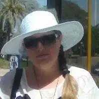 Фото Roz 1 