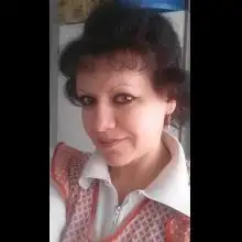 Фото Татьяна 1 