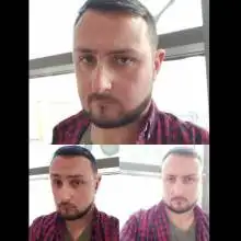 Фото Daniel 3 