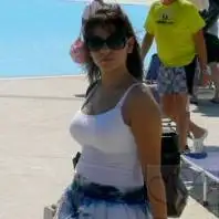 Фото Galit 1 