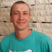 Дмитрий, 45лет Омер, Израиль