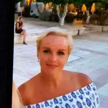 Фото Ольга 2 