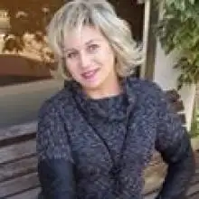 Наталья, 48лет Нетания, Израиль