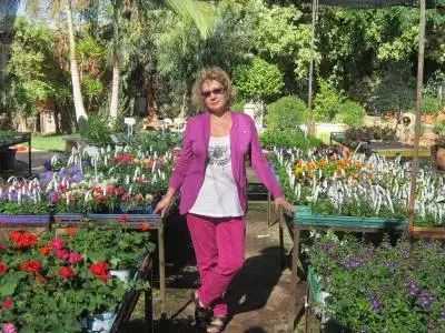 Фото VERA 2 