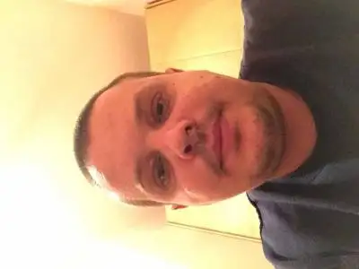 Фото Sergei 1 Сергей