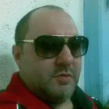 Фото Dima 2 