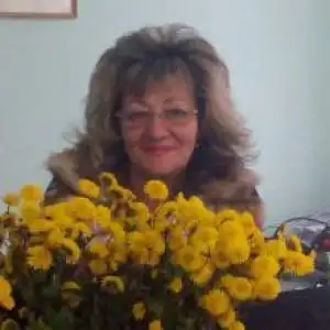 Алена, 61год Австралия