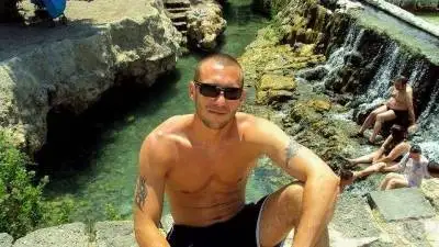 Фото Bogdan 1 