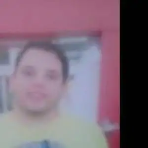 Фото פלג 1 היי