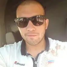 Фото Ivan 1 