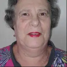 Валентина, 74года Мигдаль аЭмек, Израиль