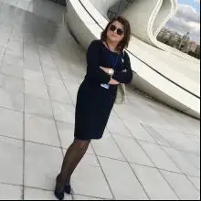 Фото Nika 1 