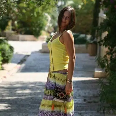 Фото Ekaterina 1 