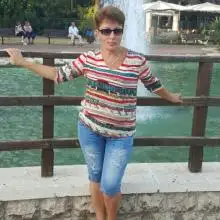Елена, 53года Россия, Израиль