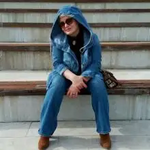 Фото InaI 1 