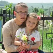 Фото Влад 1 
