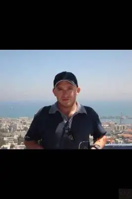 Фото FELIX 1 
