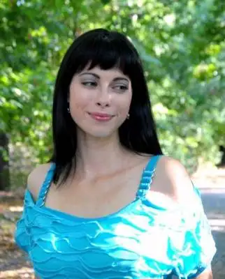 Фото Lana 2 