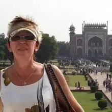 Фото лена 2 