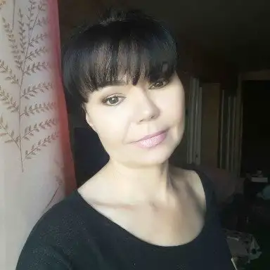 Oxi, 55, Тель Авив, Израиль - Zug for me