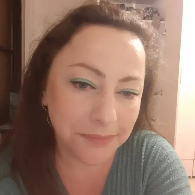 Yulia, 42, Холон, Израиль - Zug for me