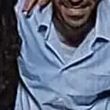 אביעד, 44, Реховот, Израиль - Zug for me