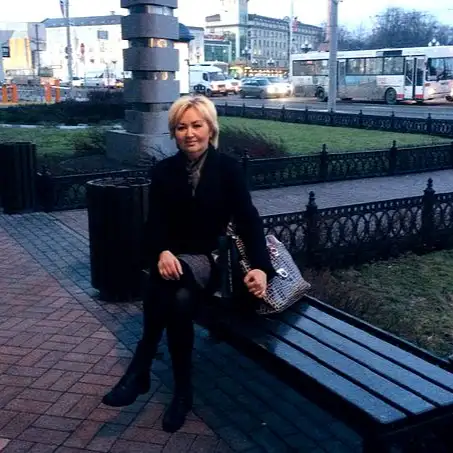 Viktoria, 63
