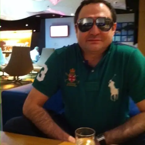 David, 56, Иерусалим, Израиль - Zug for me
