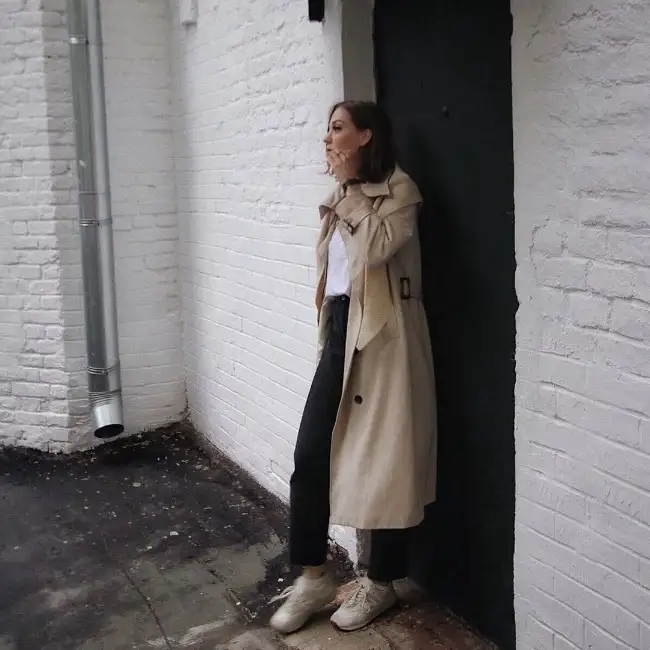 Инна, 32
