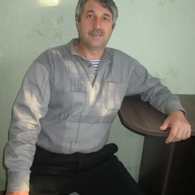 photo of игорь. Link to photoalboum of игорь