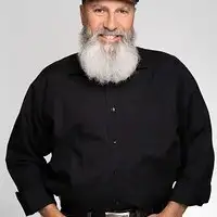 Yaron, 55, Хедера, Израиль - Zug for me