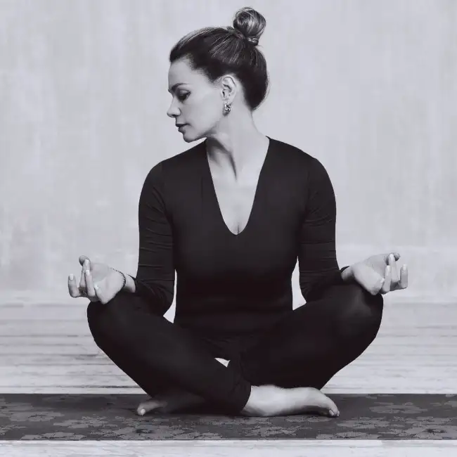 Юлия, 51, Петах Тиква, Израиль - Zug for me