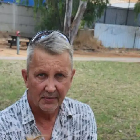 Александр, 61, Ашдод, Израиль - Zug for me