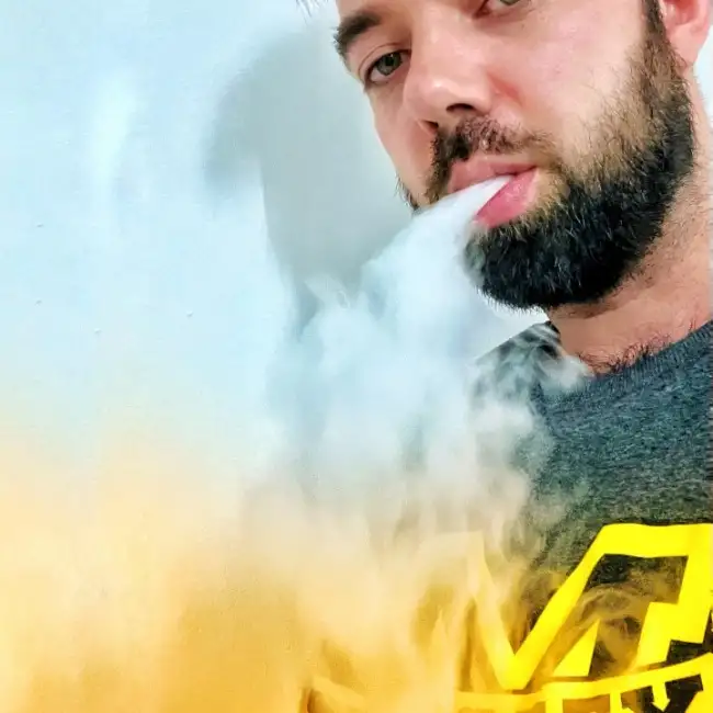 Andrei, 38, Тель Авив, Израиль - Zug for me