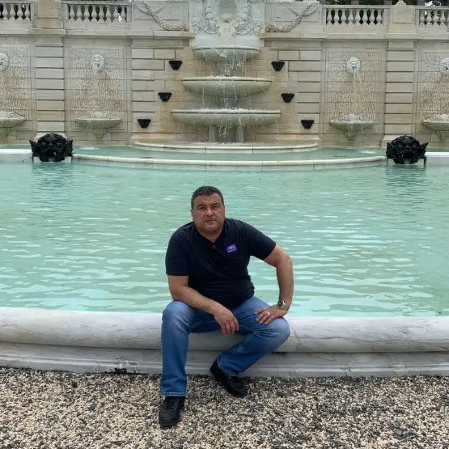 Leonid, 63