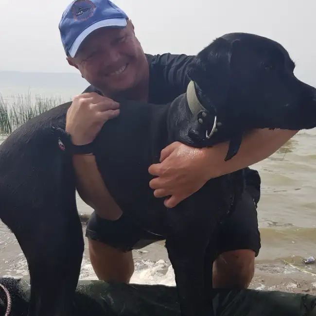 Александер, 49, Кфар Саба, Израиль - Zug for me