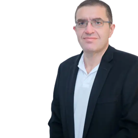 Slava, 51, Беэр Шева, Израиль - Zug for me
