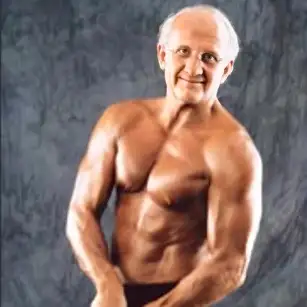 Дмитрий, 75, Тель Авив, Израиль - Zug for me