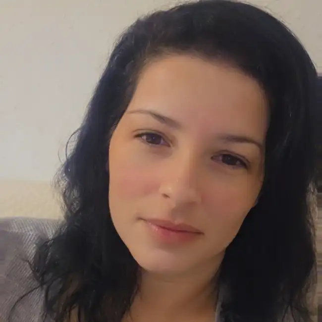 Meri, 38, Ашкелон, Израиль - Zug for me