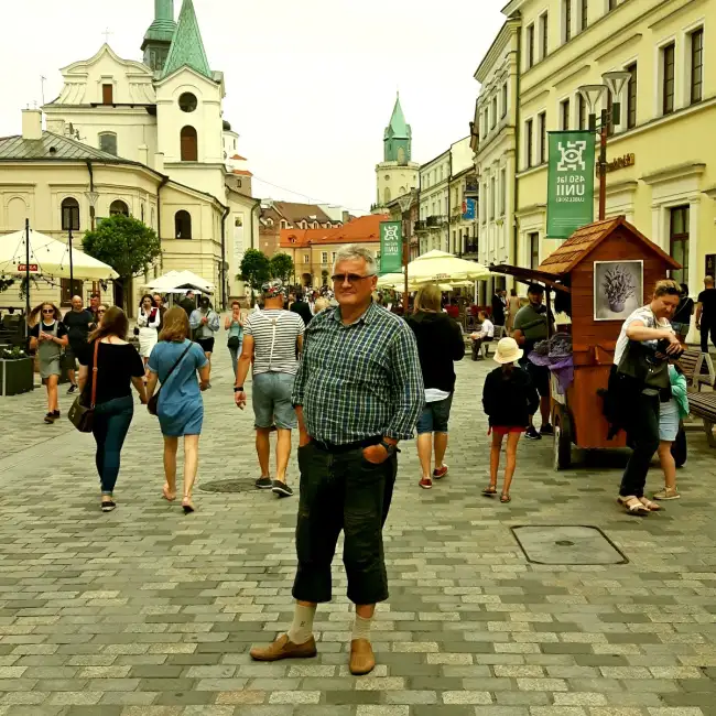 photo of Владимир. Link to photoalboum of Владимир