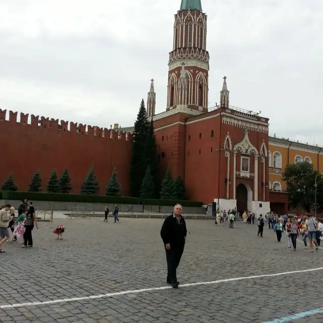 DAVE, 74, Петах Тиква, Израиль - Zug for me