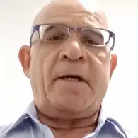 אריה, 70, Тират Кармель, Израиль - Zug for me