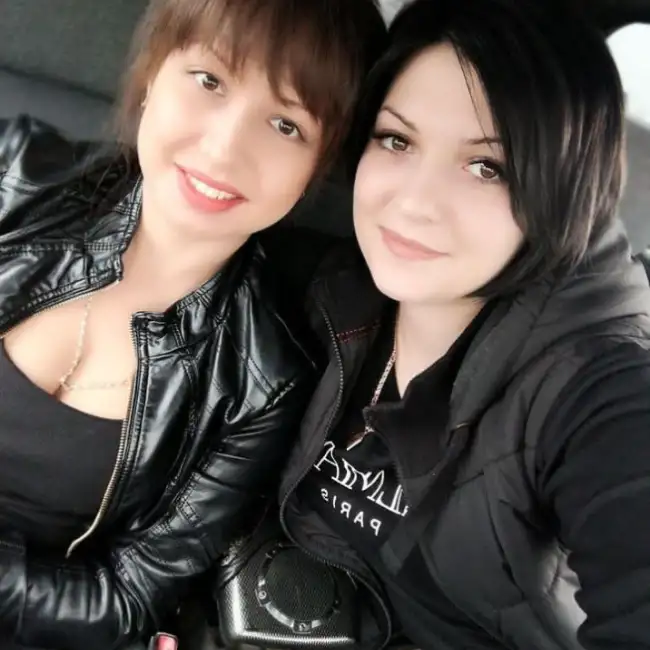 Annet, 37 - Zug for me