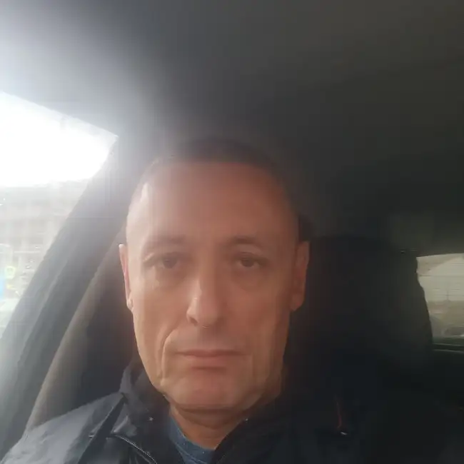 Дмитрий, 56 - Zug for me