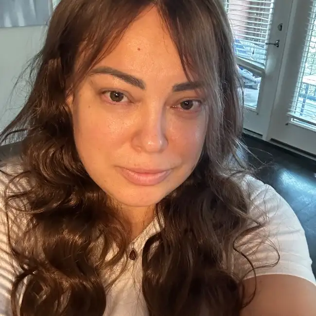 Alesia, 41 - Zug for me