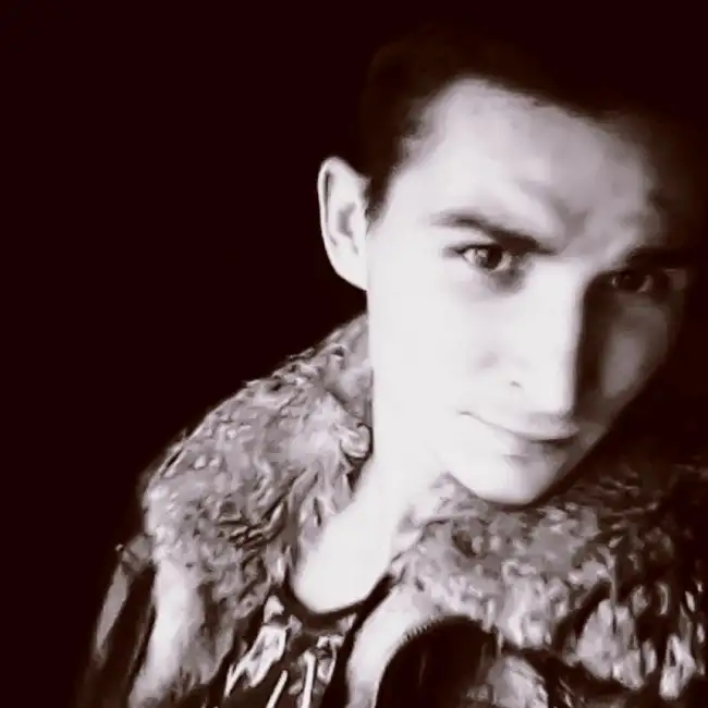 Евгений, 31 - Zug for me